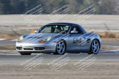 media/Dec-03-2023-PCA San Diego (Sun) [[b0ce43c7f6]]/Yellow Group/Session 1 (Star Mazda Entrance)/